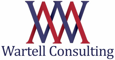 Wartell Consulting